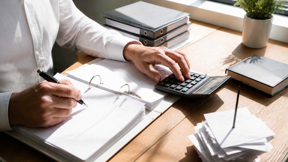 German GmbH Taxation for Foreign Founders: 2026 Guide