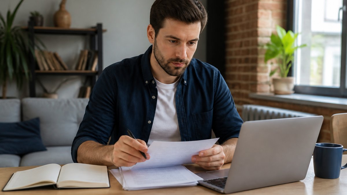 Is Remote GmbH Registration Safe for Foreigners?